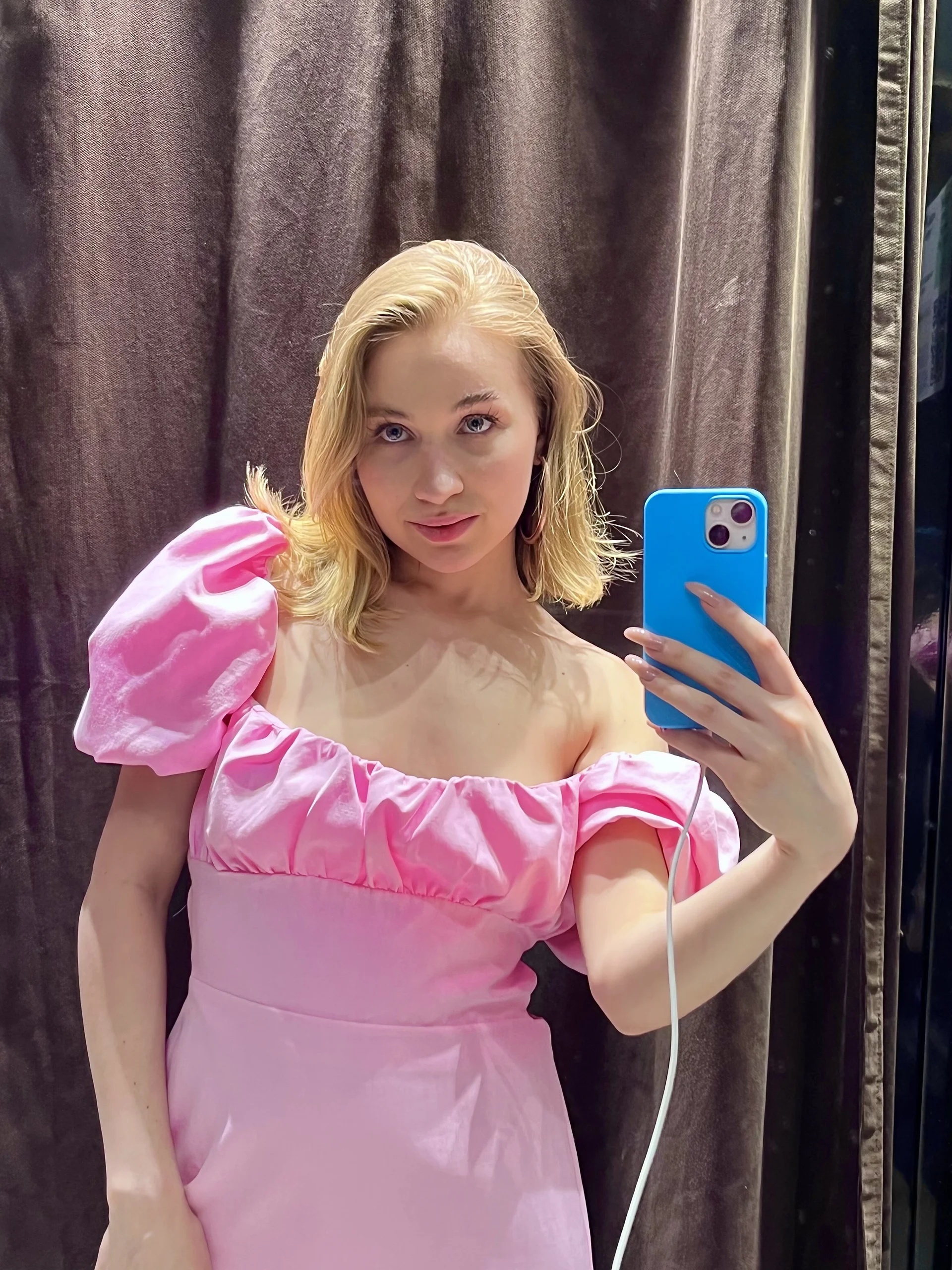 XXX Porn Photo of Nude Tasha_Miu 6