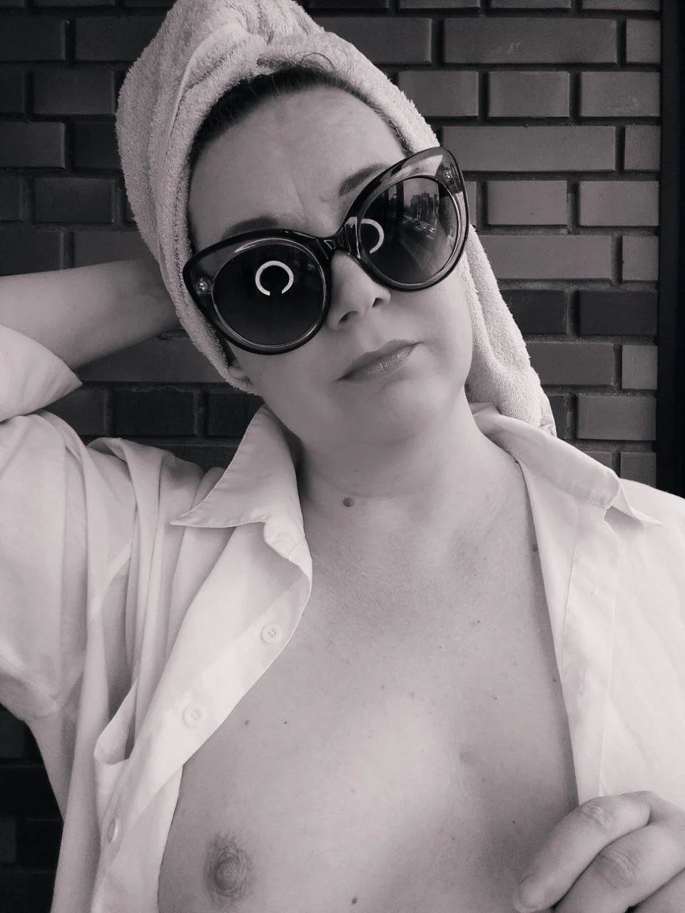 XXX Porn Photo of Nude GoddessLara 24