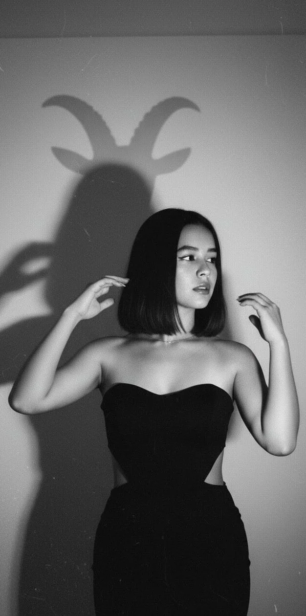 XXX Porn Photo of Nude samara_jonness 12