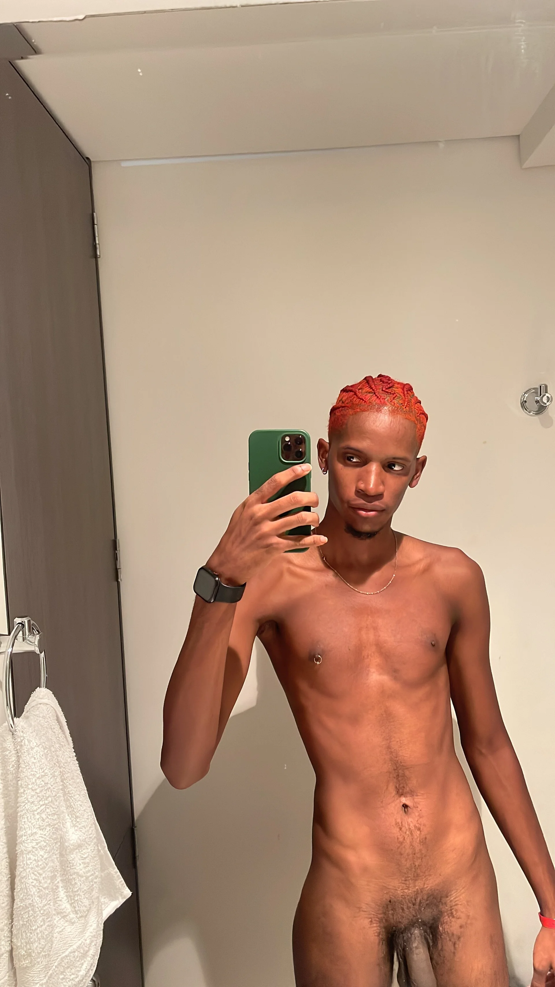 XXX Porn Photo of Nude Harry_Jasoon 55