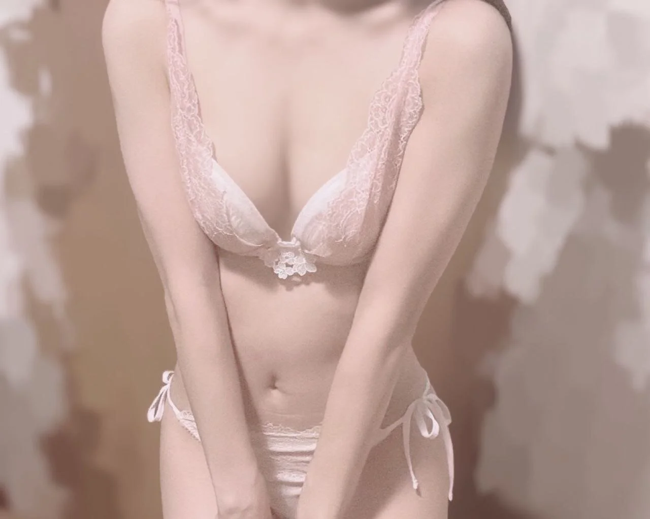 XXX Porn Photo of Nude mi-na-chaaan 7