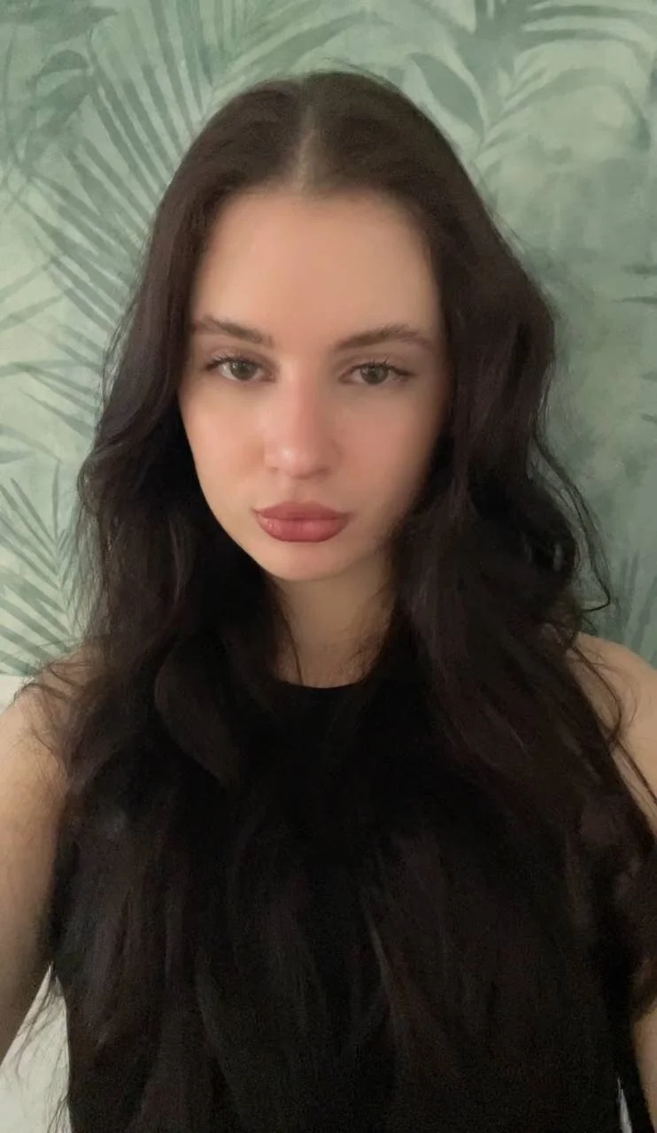 XXX Porn Photo of Nude MichelleDoheny 2