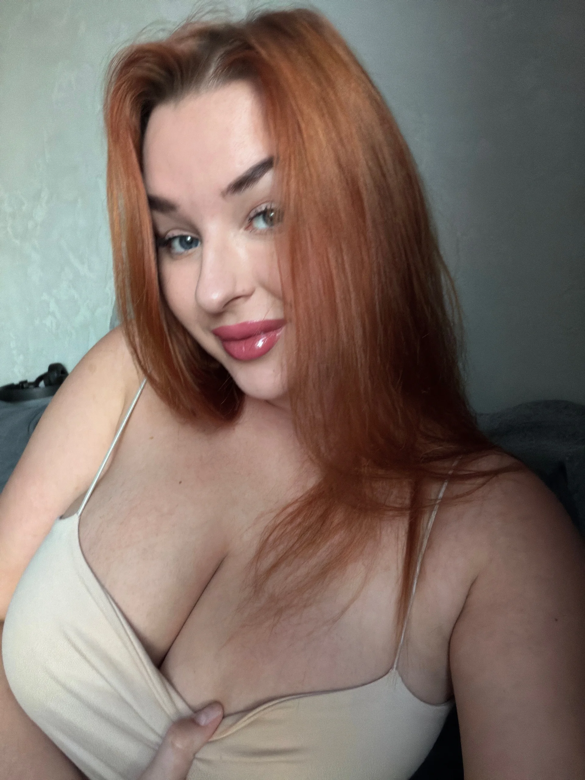 XXX Porn Photo of Nude Katana44444 7