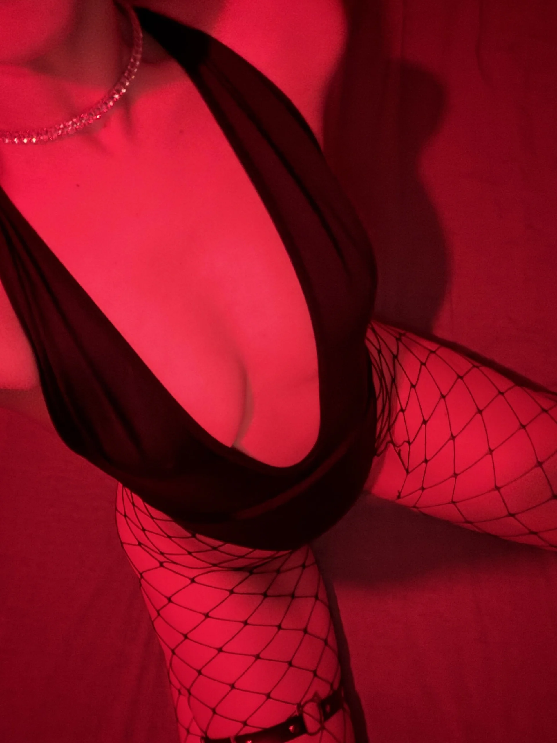 XXX Porn Photo of Nude Malupa12 4