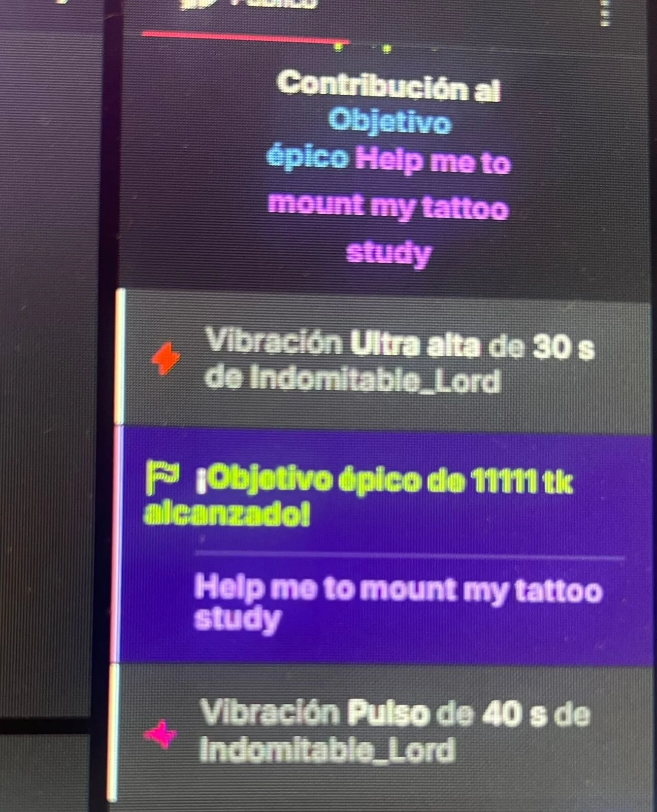 XXX Porn Photo of Nude EternaAura 8