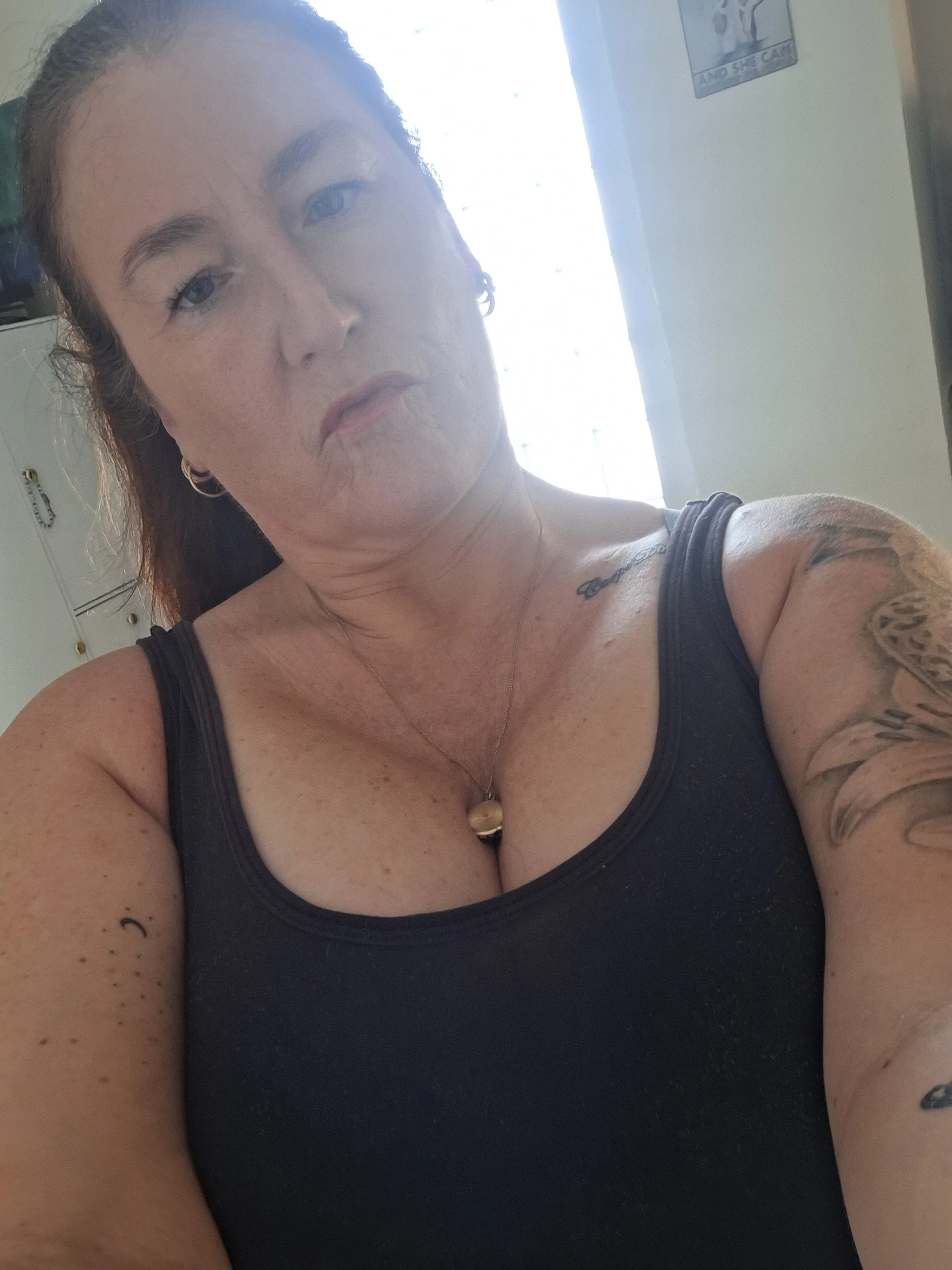 XXX Porn Photo of Nude Flirty_Siennax 17