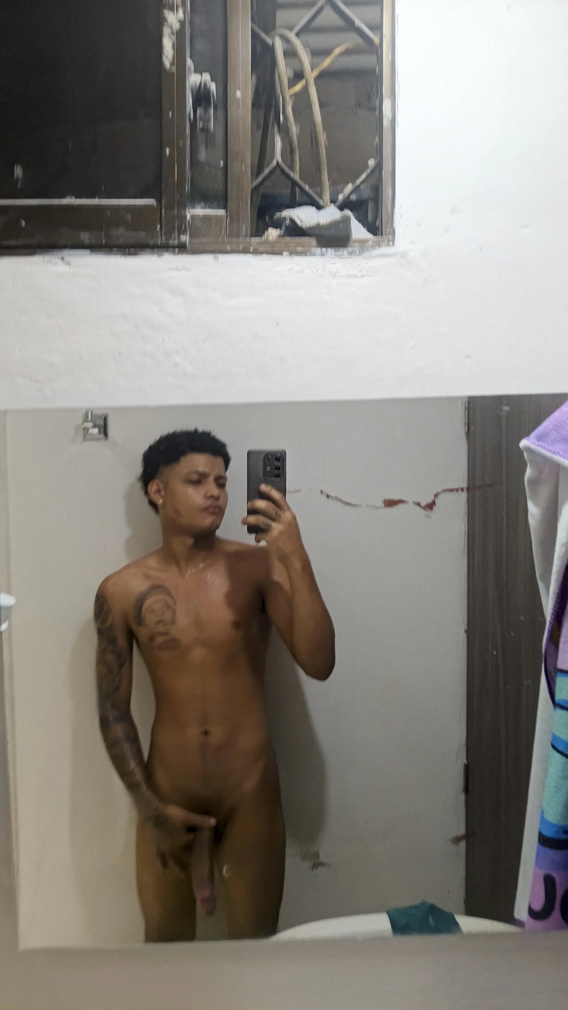 XXX Porn Photo of Nude cbloble 4