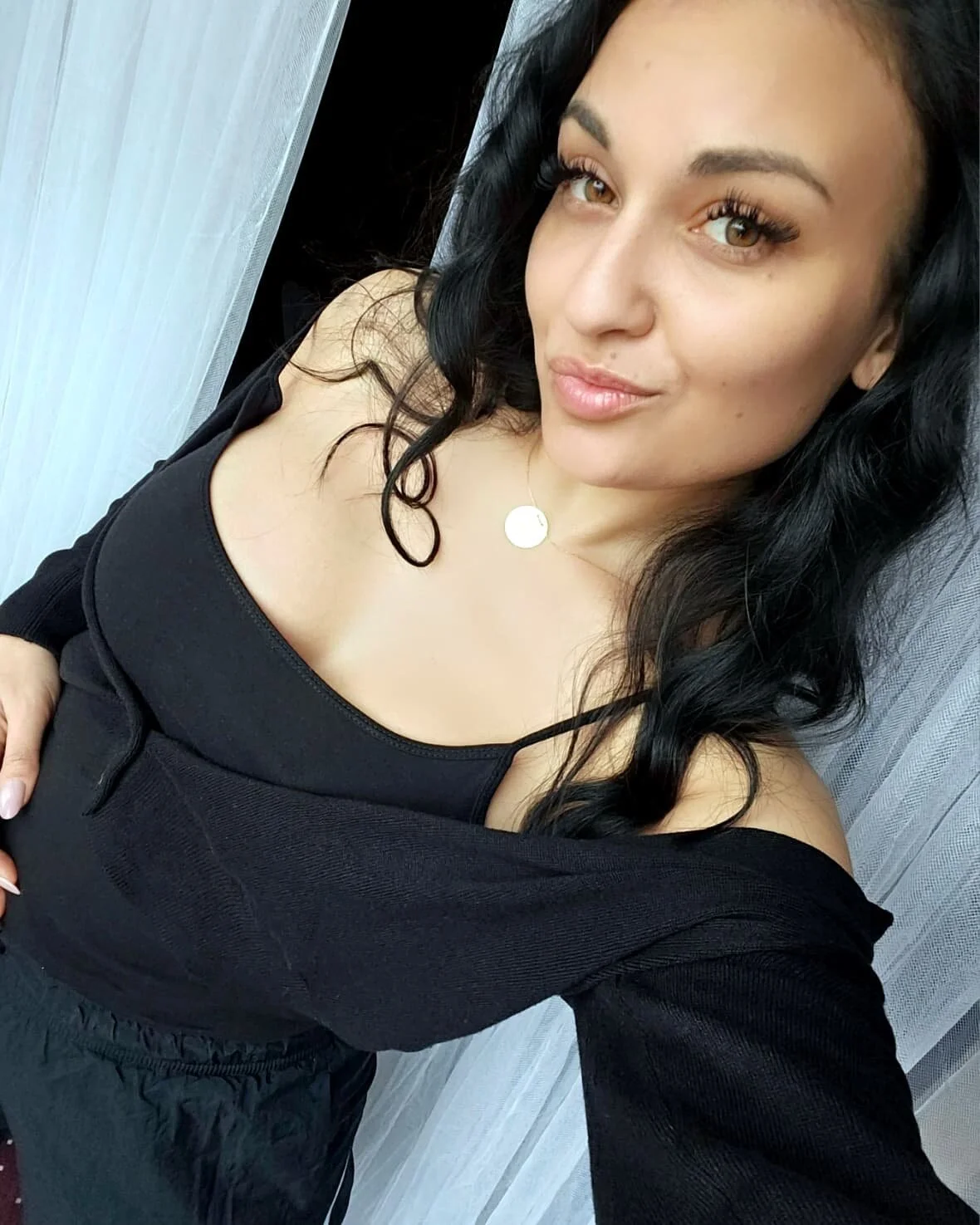 XXX Porn Photo of Nude AlexandraRand 60