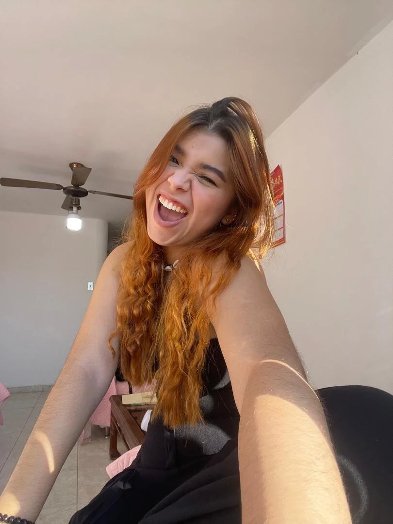 XXX Porn Photo of Nude baddieasiantv 66