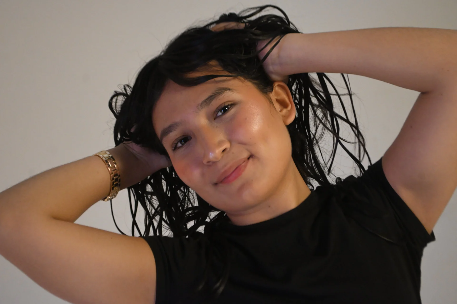 XXX Porn Photo of Nude stella_Blacke 5