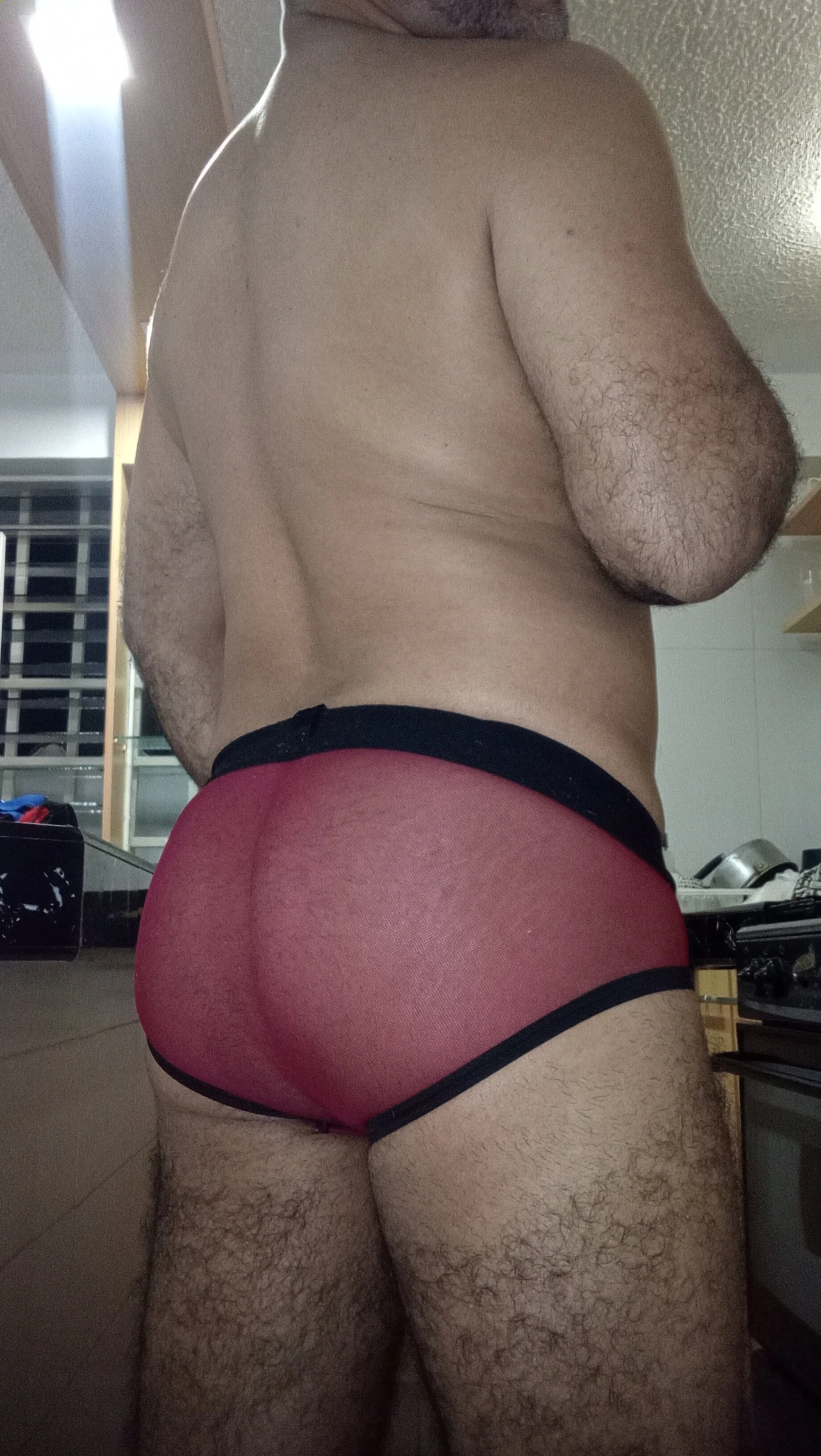 XXX Porn Photo of Nude Alexmatheo84 13