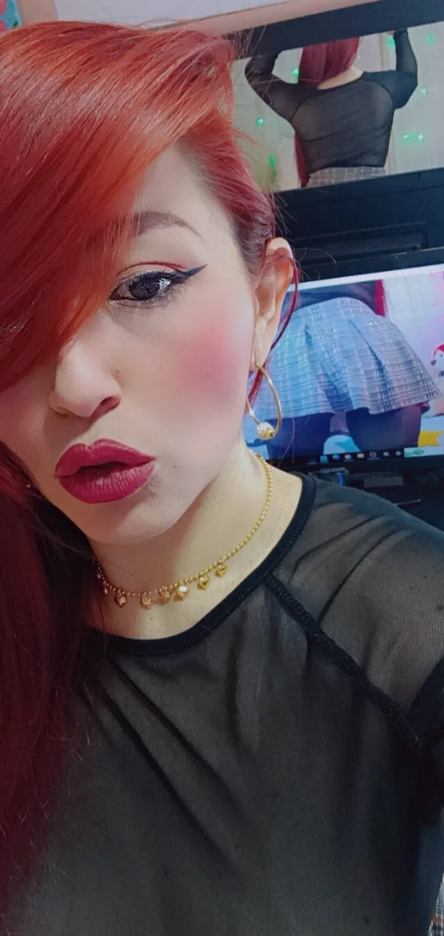 XXX Porn Photo of Nude loliswet2 6