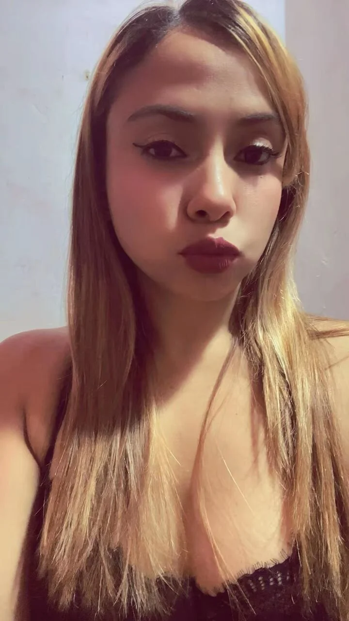 XXX Porn Photo of Nude Samantha_rousse28 34