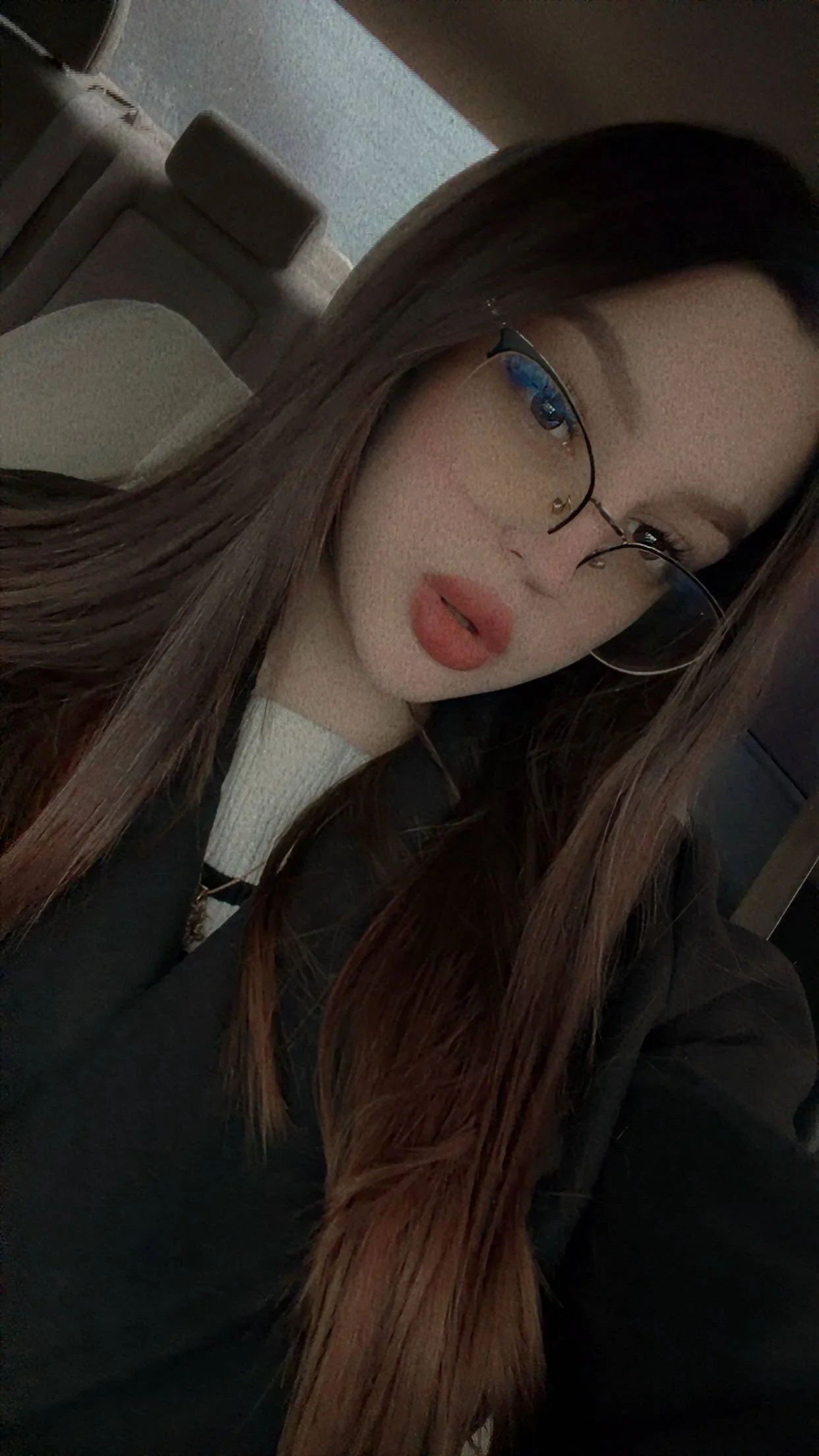 XXX Porn Photo of Nude Polovinki2020 10