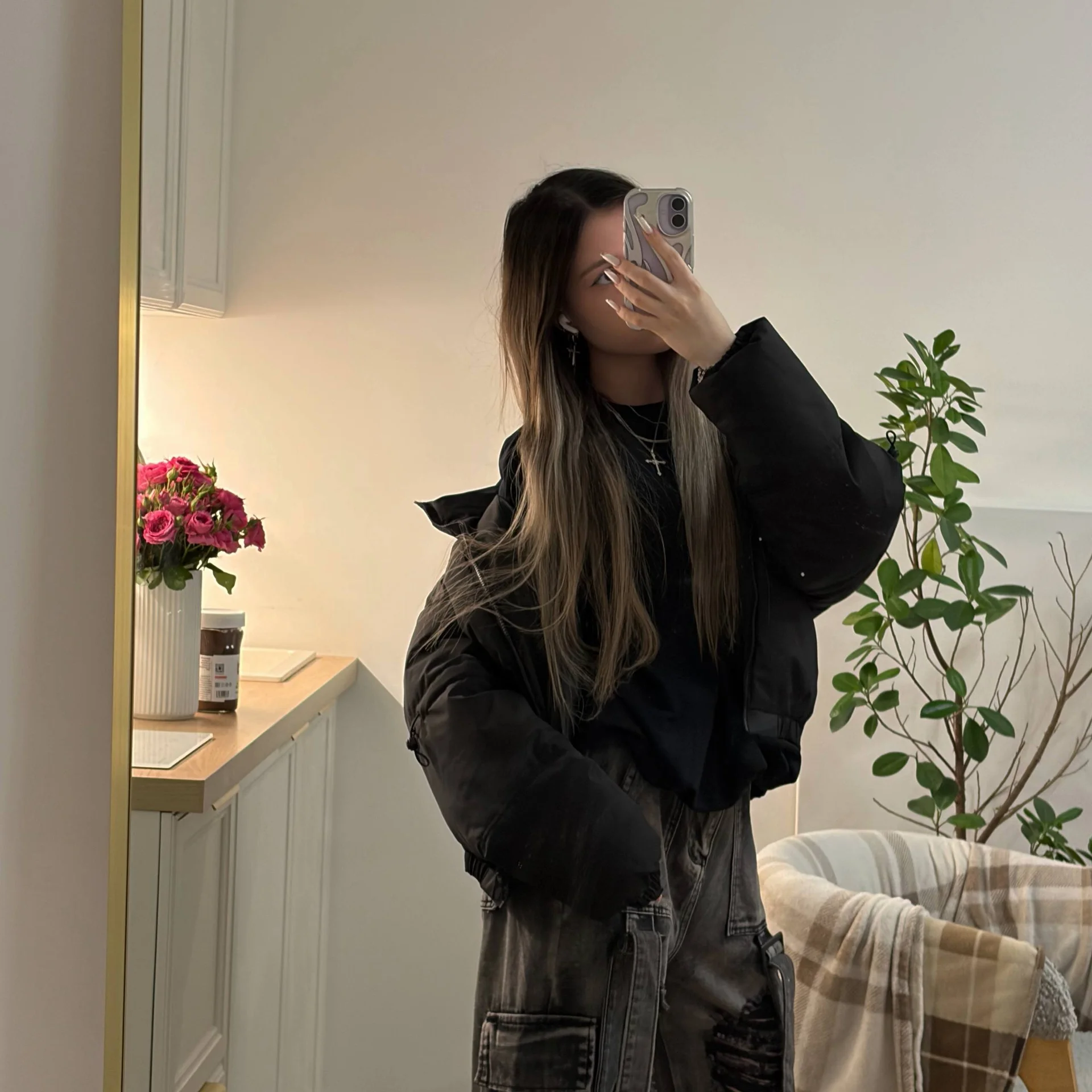 XXX Porn Photo of Nude nancy_chancy 22