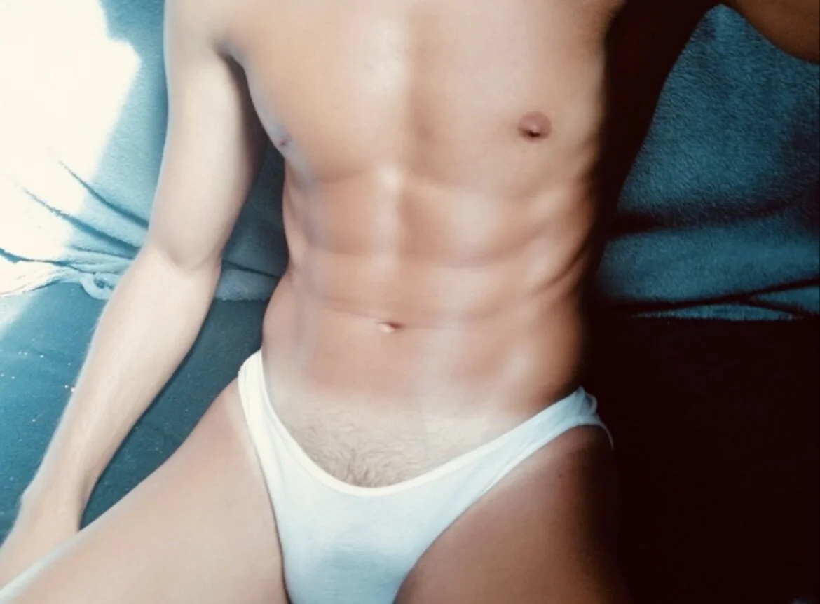 XXX Porn Photo of Nude babyboy2021xxx 5