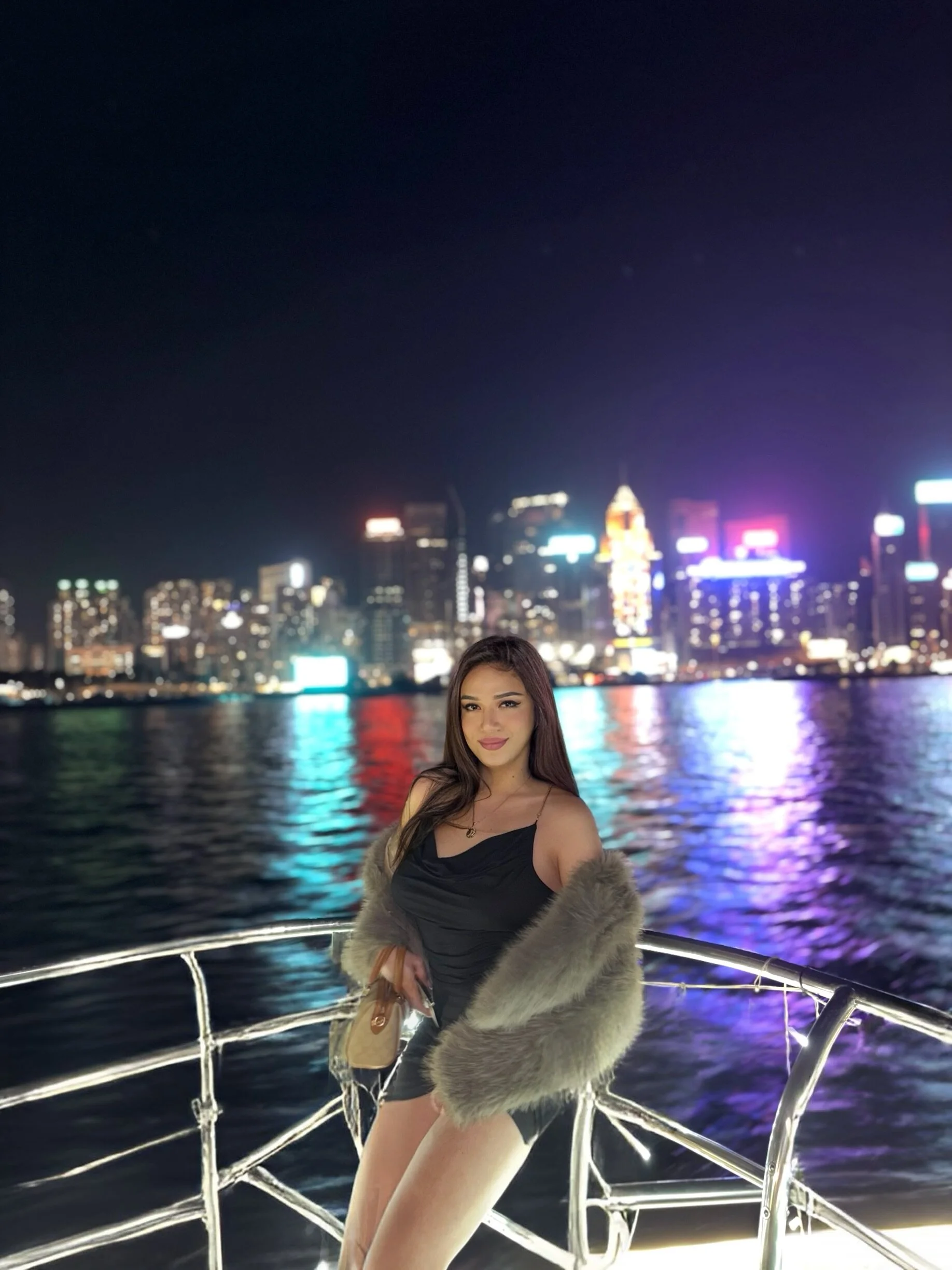 XXX Porn Photo of Nude MariaFoxxy 12