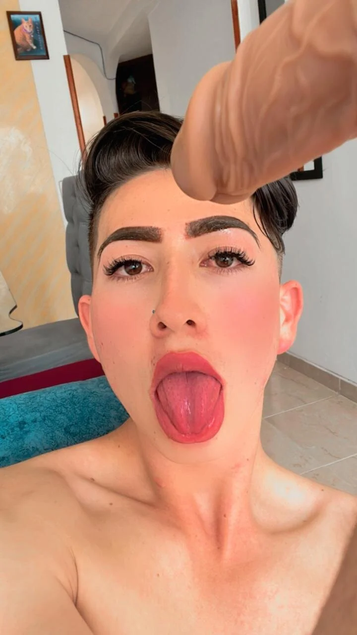 XXX Porn Photo of Nude NICOLLE__12 7