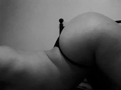 XXX Porn Photo of Nude MirianaB 40