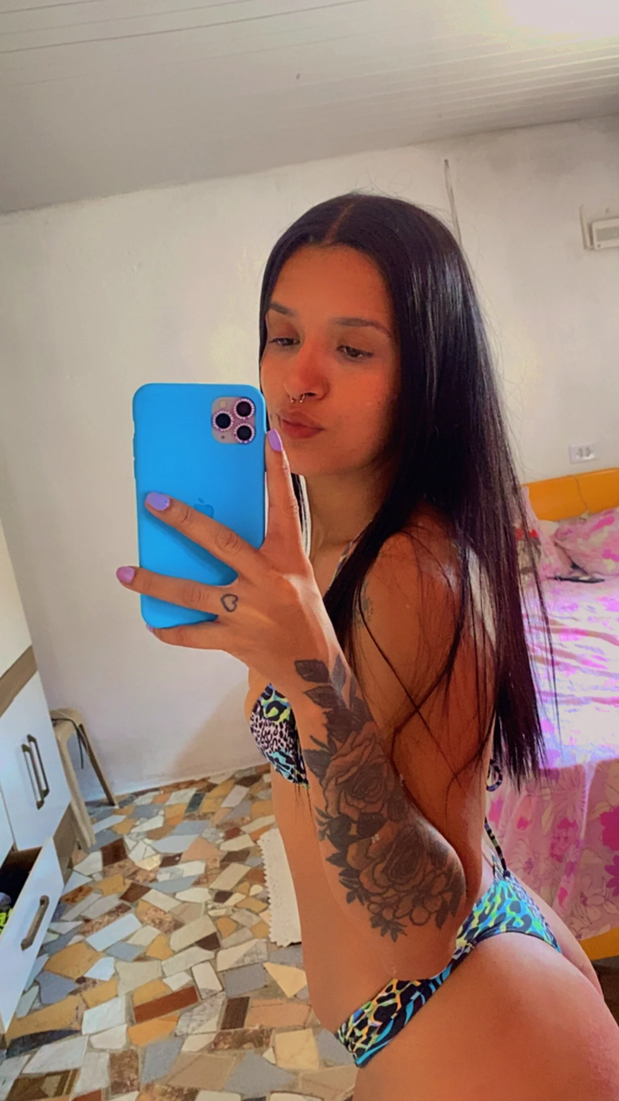 XXX Porn Photo of Nude caah27 3