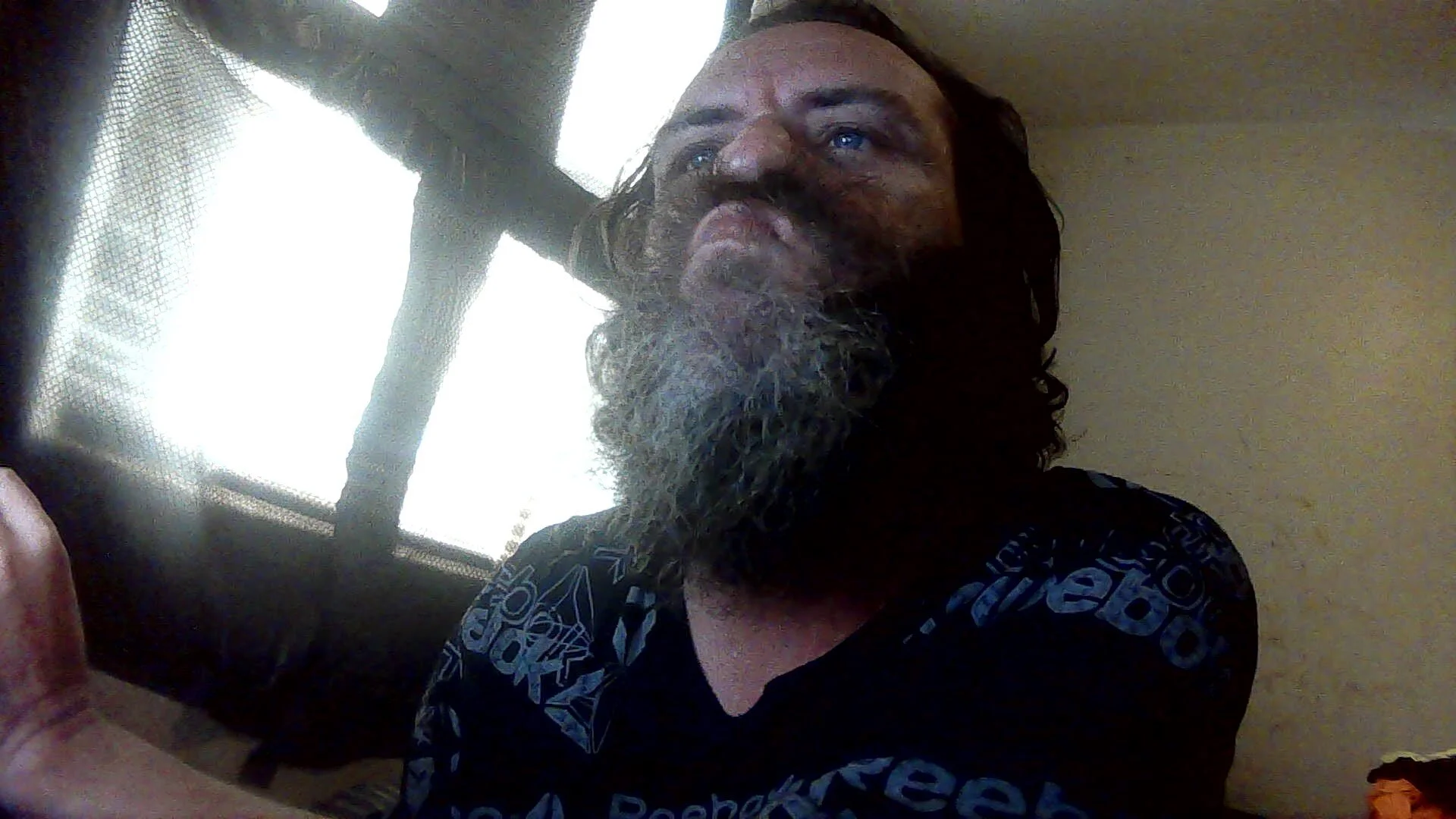 XXX Porn Photo of Nude kingbigd2026 1