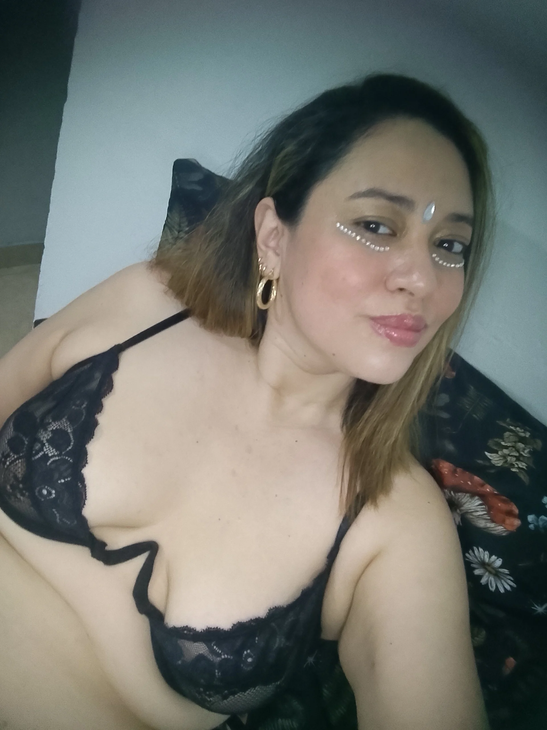 XXX Porn Photo of Nude risitos23 5