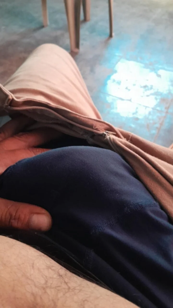 XXX Porn Photo of Nude SpammedAztec 2