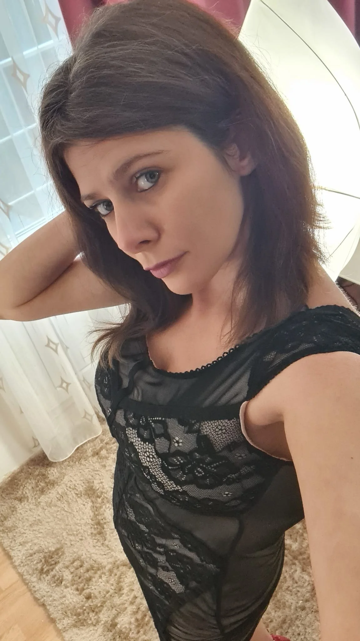 XXX Porn Photo of Nude Anne_Blueeyes 6