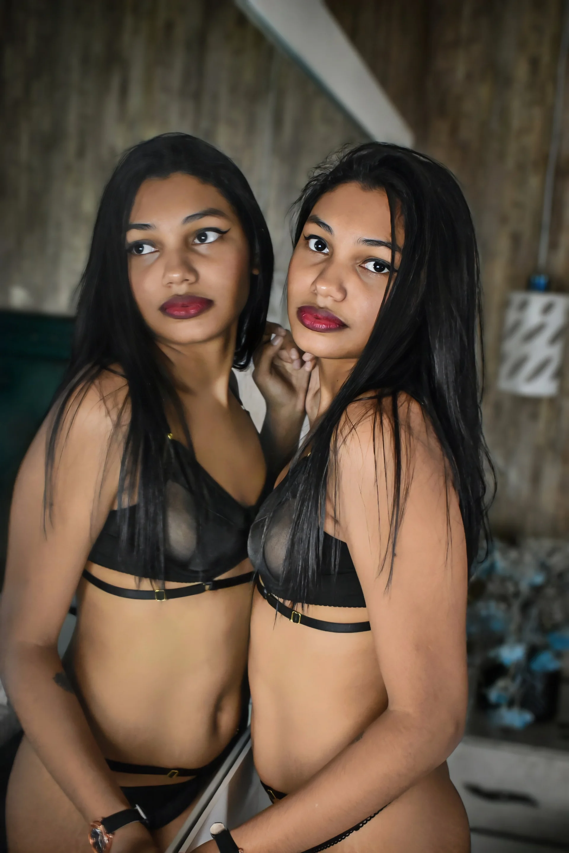 XXX Porn Photo of Nude Emilyy_rosee1 14