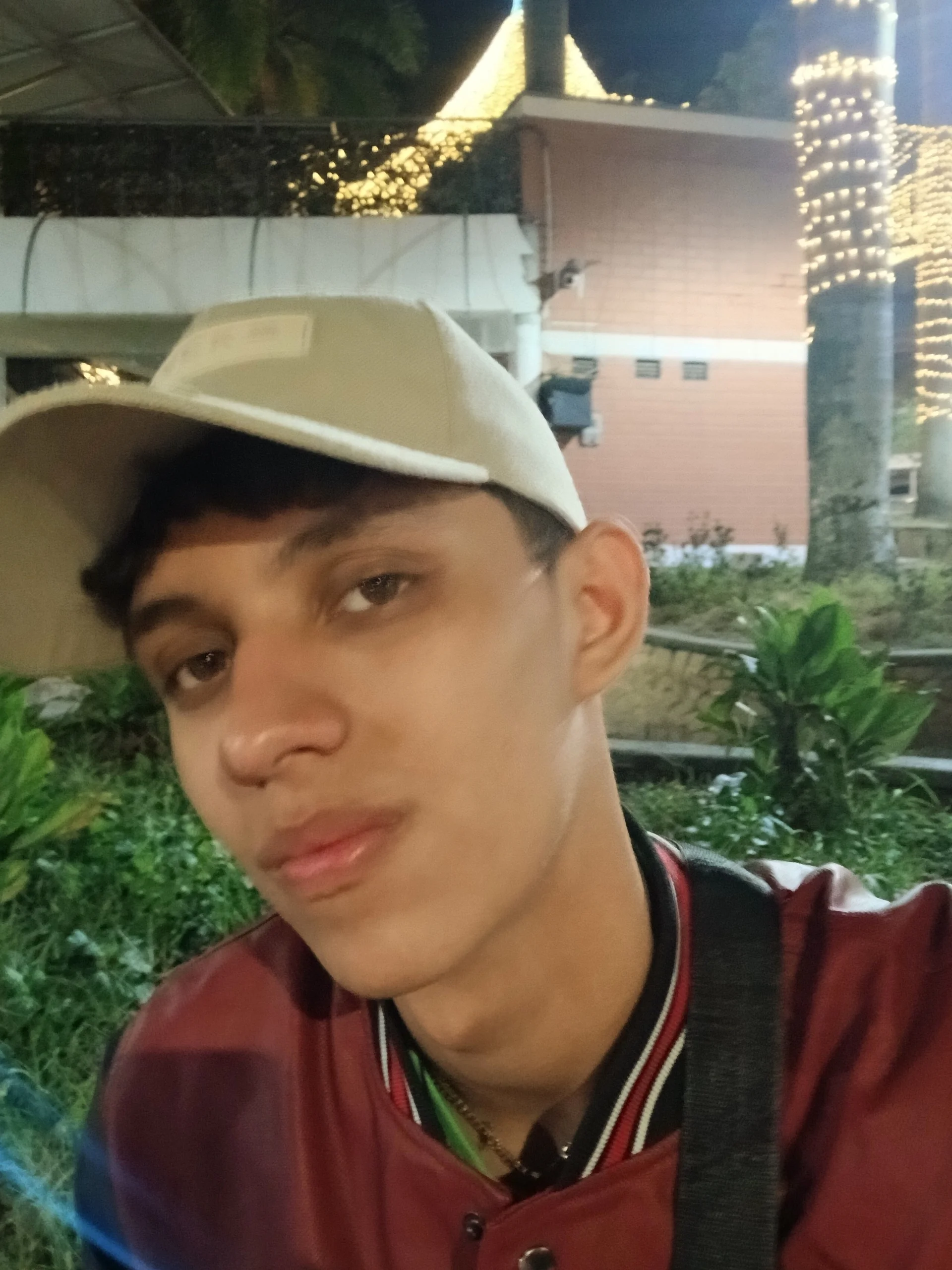 XXX Porn Photo of Nude Alayn_sexy_ayes 8
