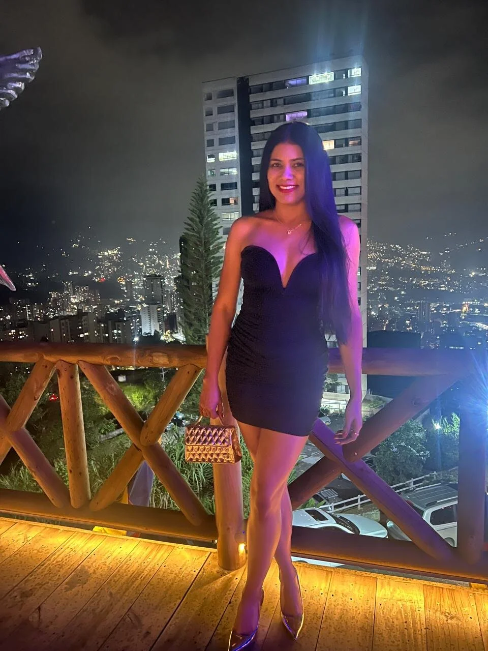 XXX Porn Photo of Nude LissMonroe 13