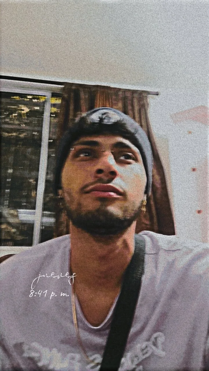 XXX Porn Photo of Nude Apolo_S 2