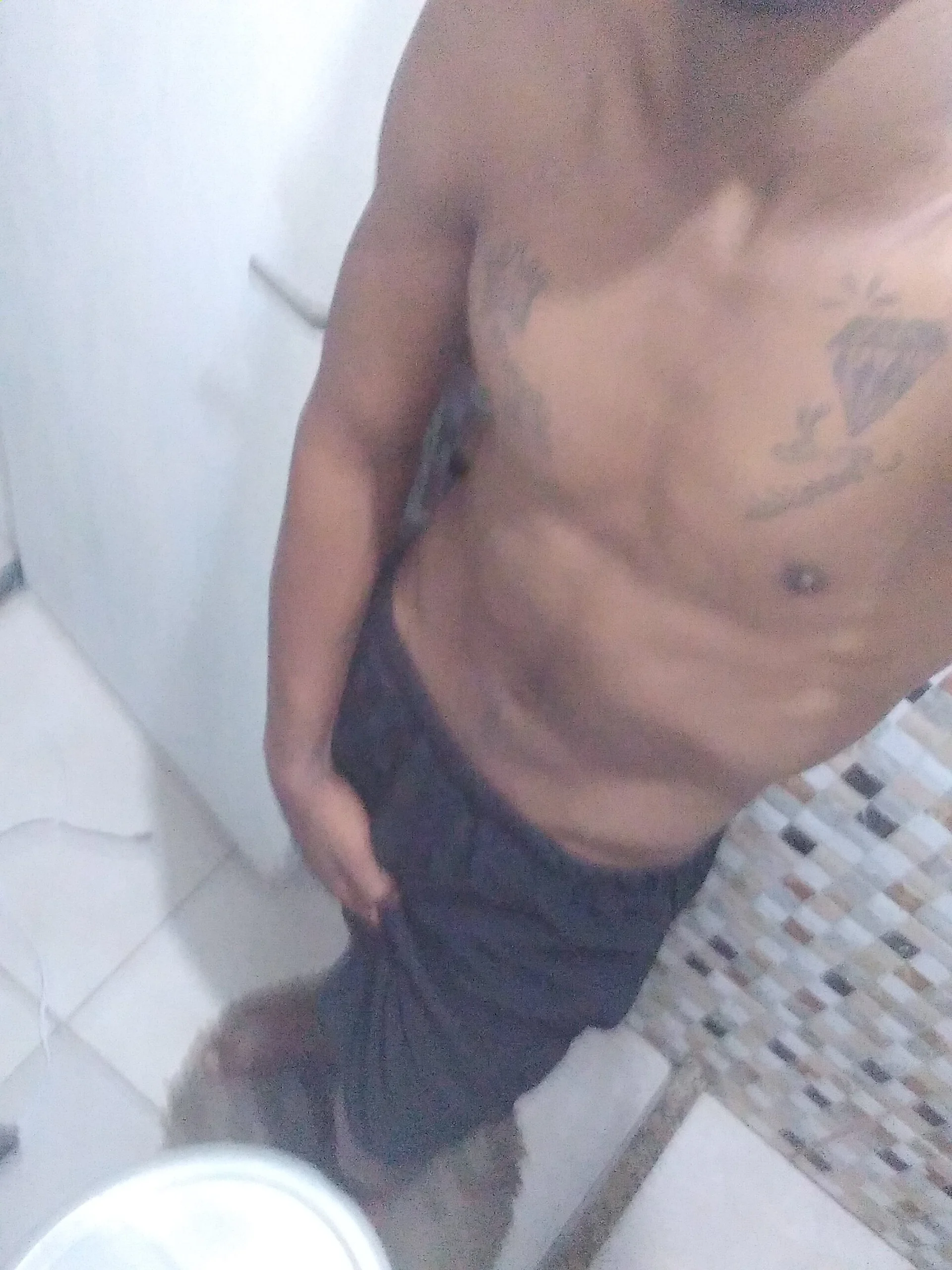 XXX Porn Photo of Nude pantanal333 5