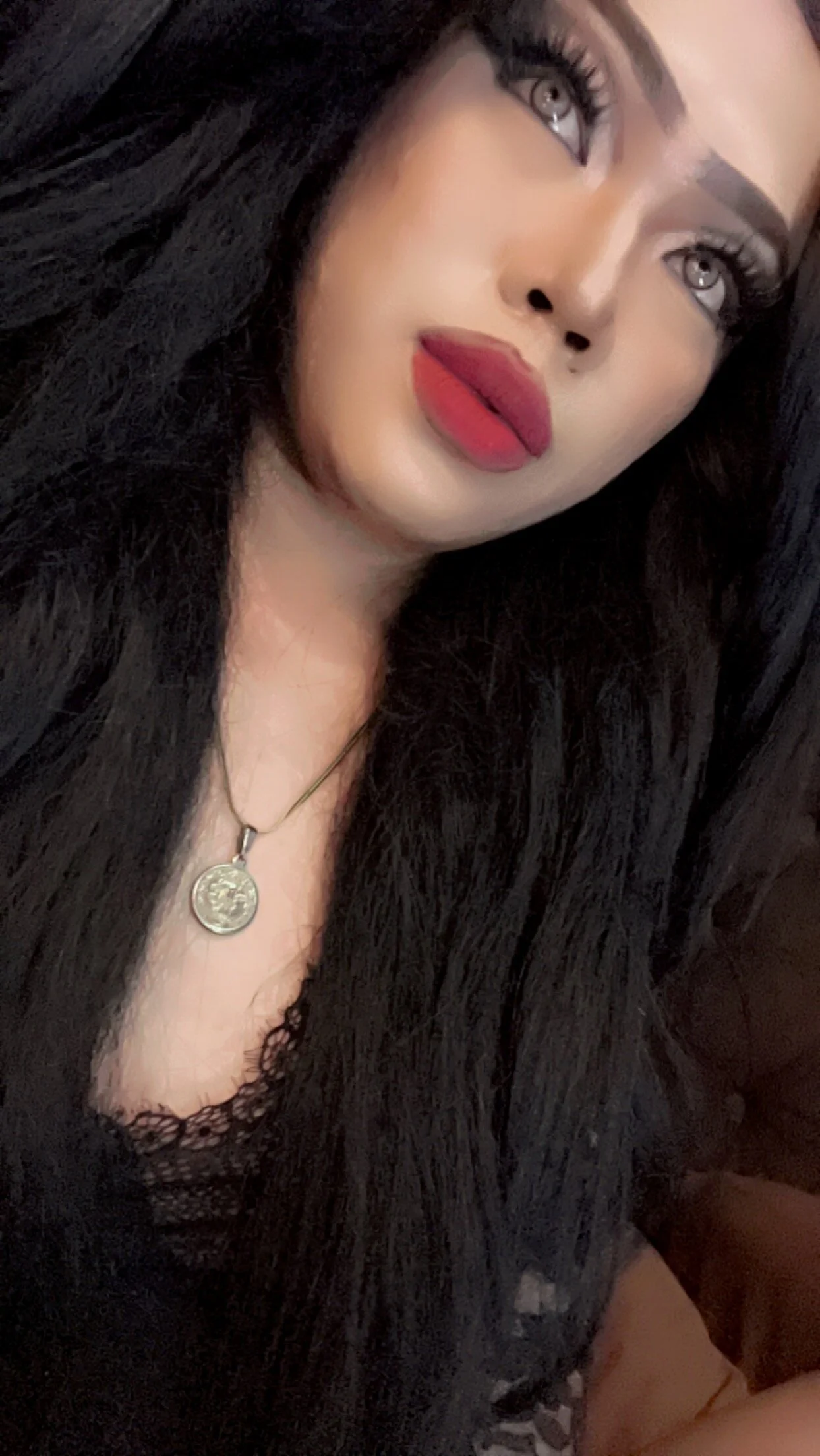 XXX Porn Photo of Nude madam_agnes1 2