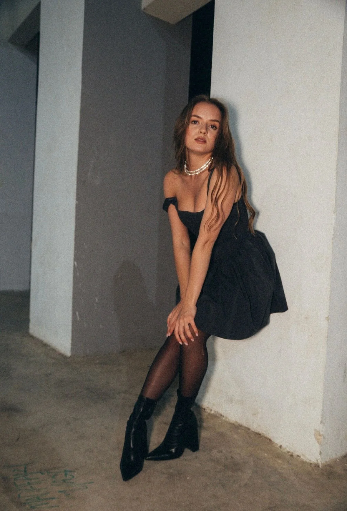 XXX Porn Photo of Nude lunaaauraaaa 14