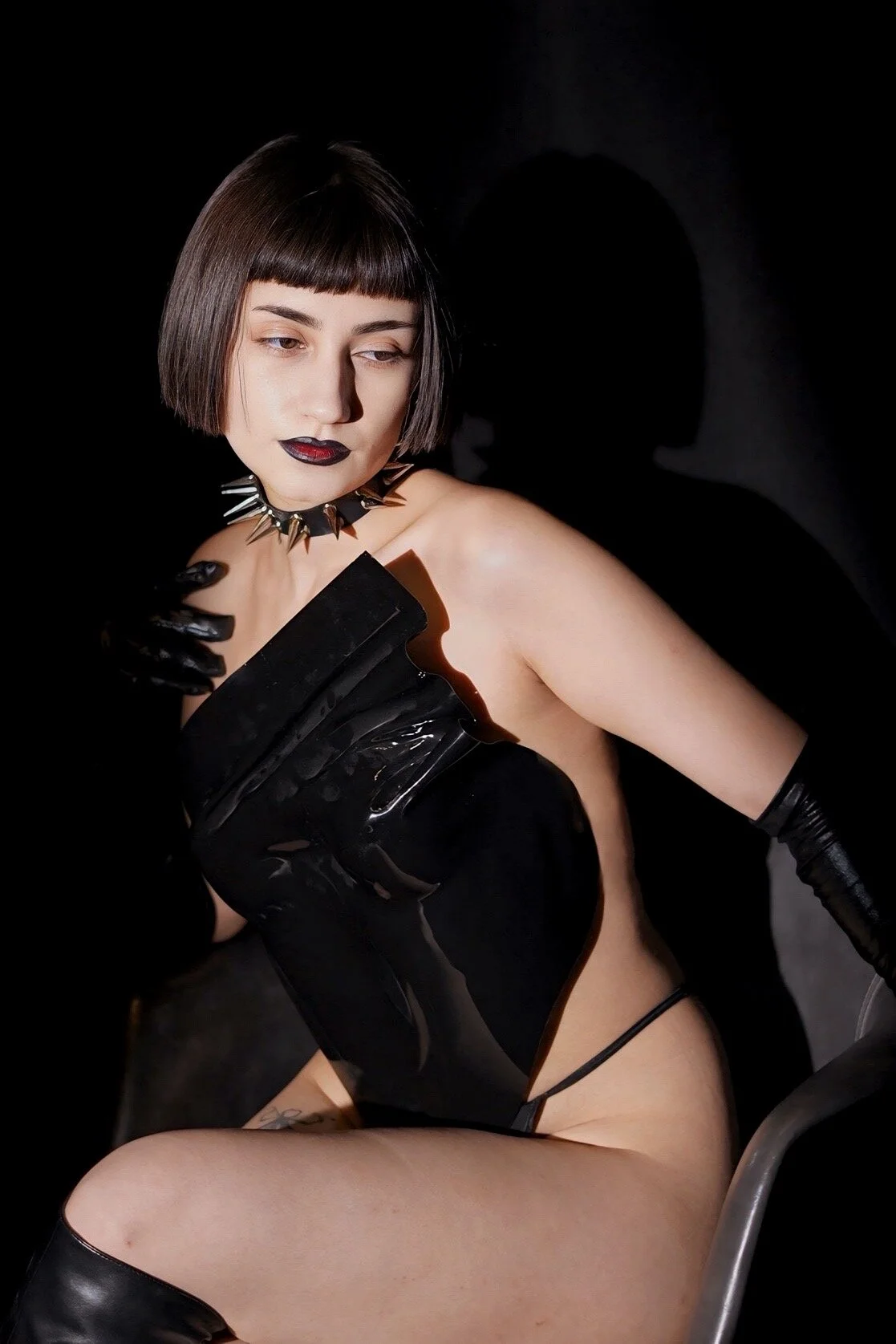 XXX Porn Photo of Nude Ma1ilda_Ardent 52