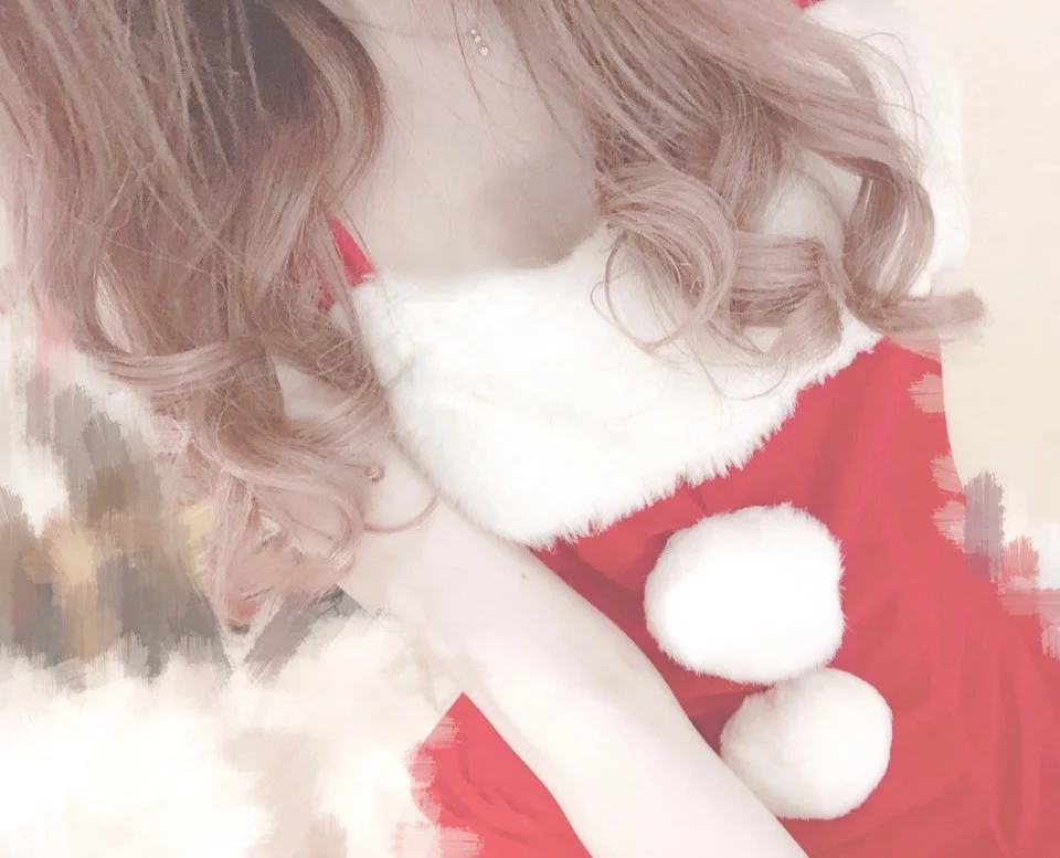 XXX Porn Photo of Nude Runa_cute 5