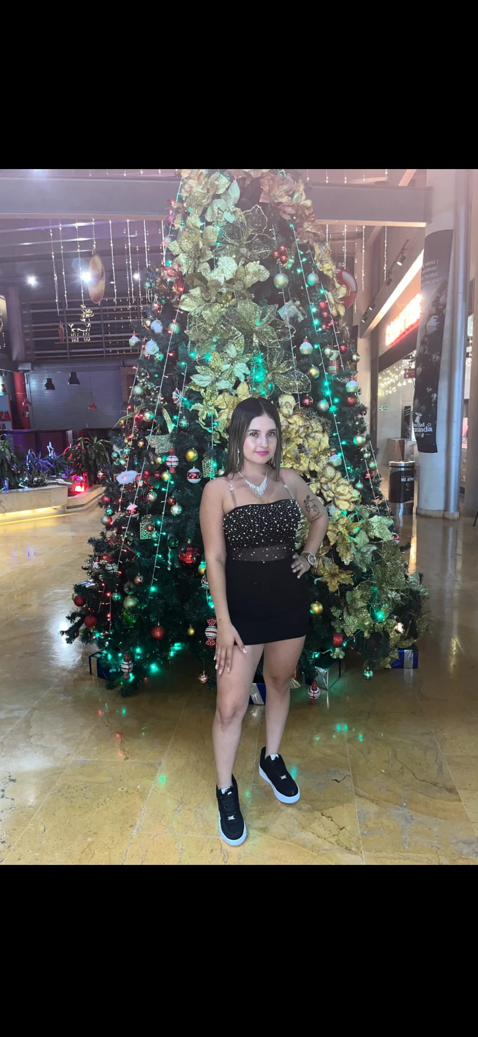 XXX Porn Photo of Nude DahianaMoss 55
