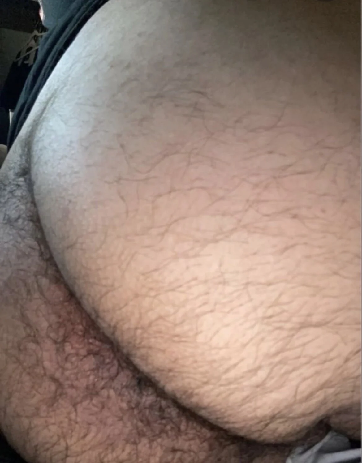 XXX Porn Photo of Nude xxppxxiixx 4