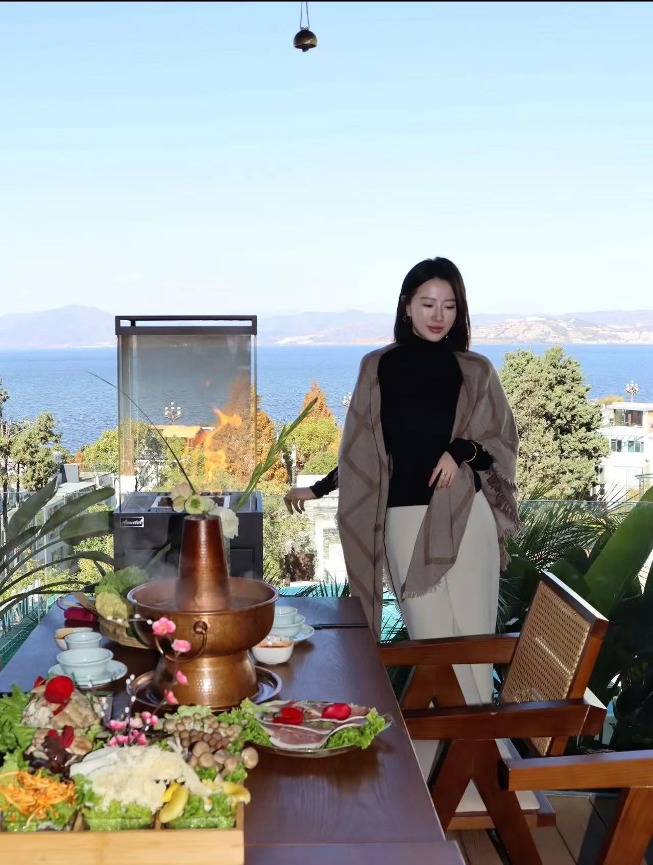 XXX Porn Photo of Nude Sunny------ 4