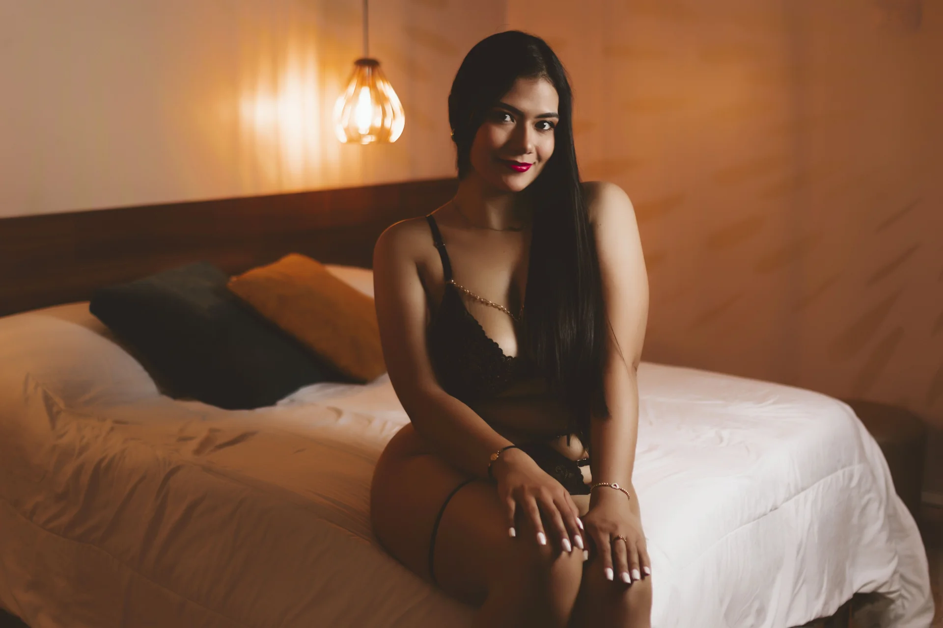 XXX Porn Photo of Nude Haylenpark 45