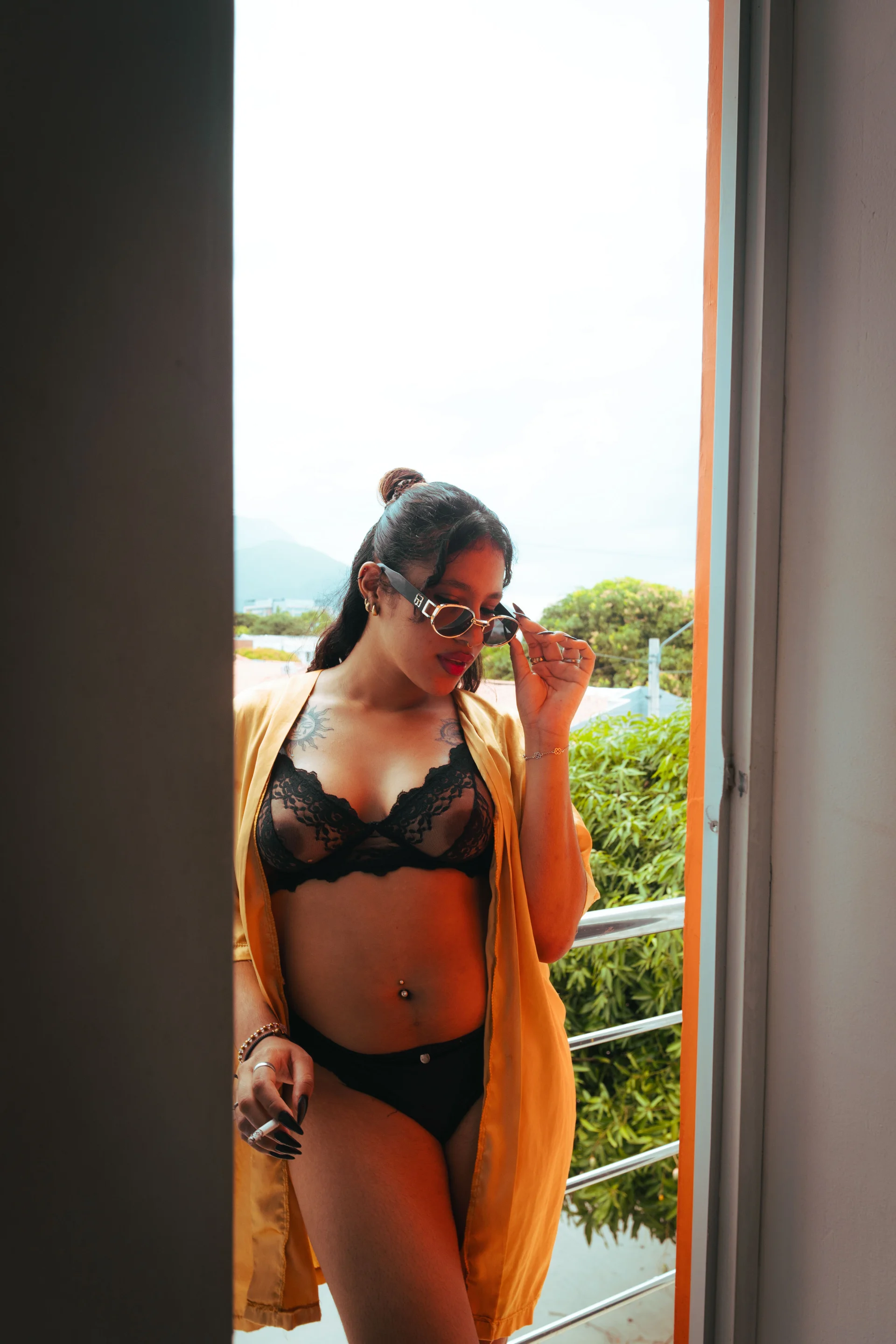 XXX Porn Photo of Nude twila_x 16