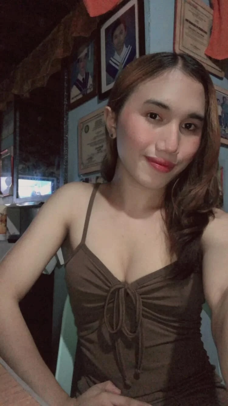 XXX Porn Photo of Nude TsHardCockGelay 8