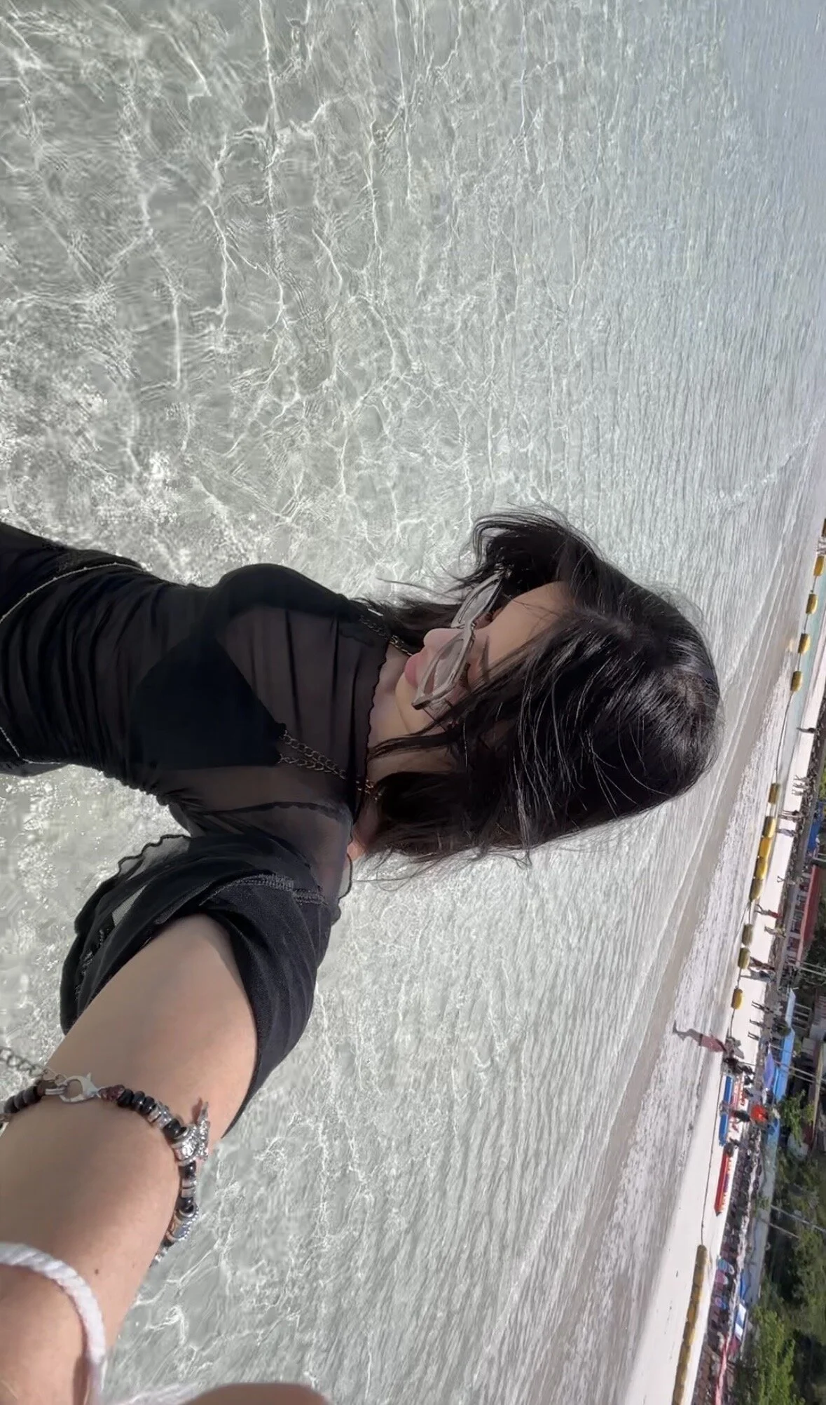 XXX Porn Photo of Nude yumi_yummyy 8