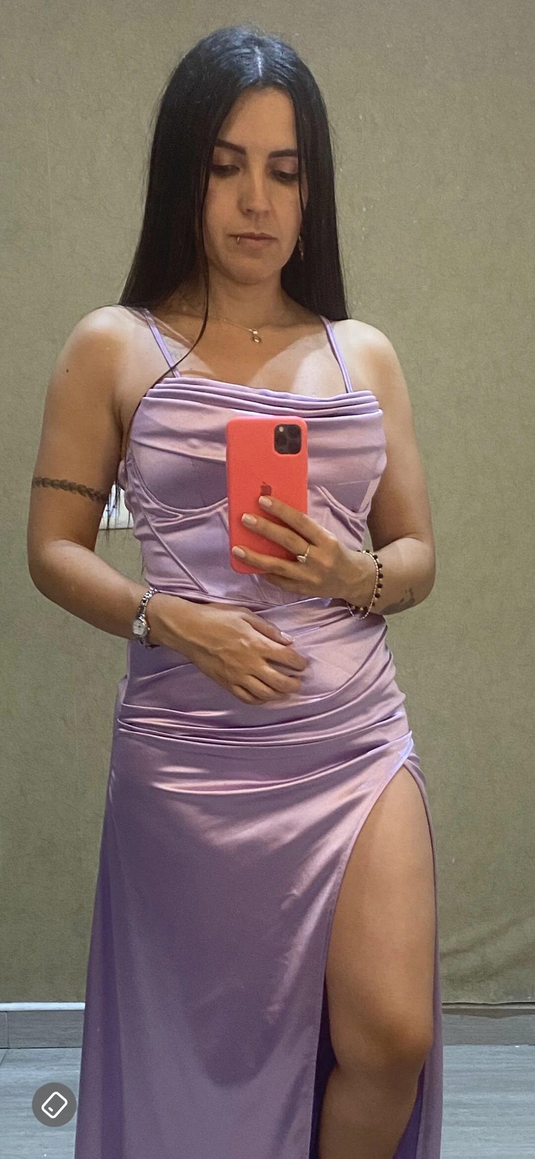 XXX Porn Photo of Nude SuzanSmithh 18
