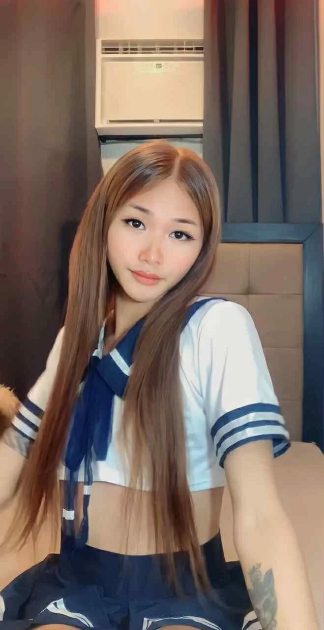 XXX Porn Photo of Nude Ready_or_notxx 1