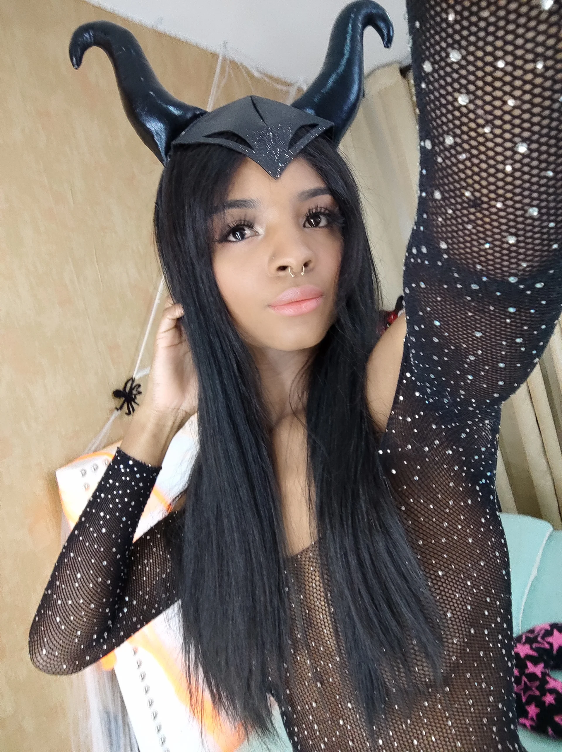 XXX Porn Photo of Nude alikahouston4 77