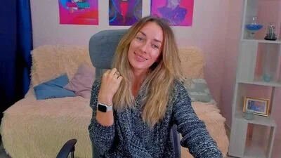 XXX Porn Photo of Nude RebeccaMartinez 4