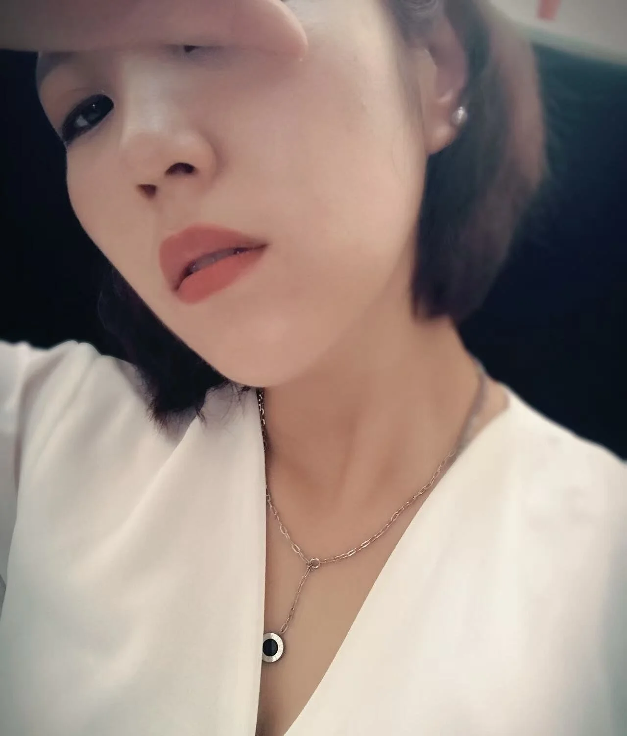 XXX Porn Photo of Nude yangyang2026 2