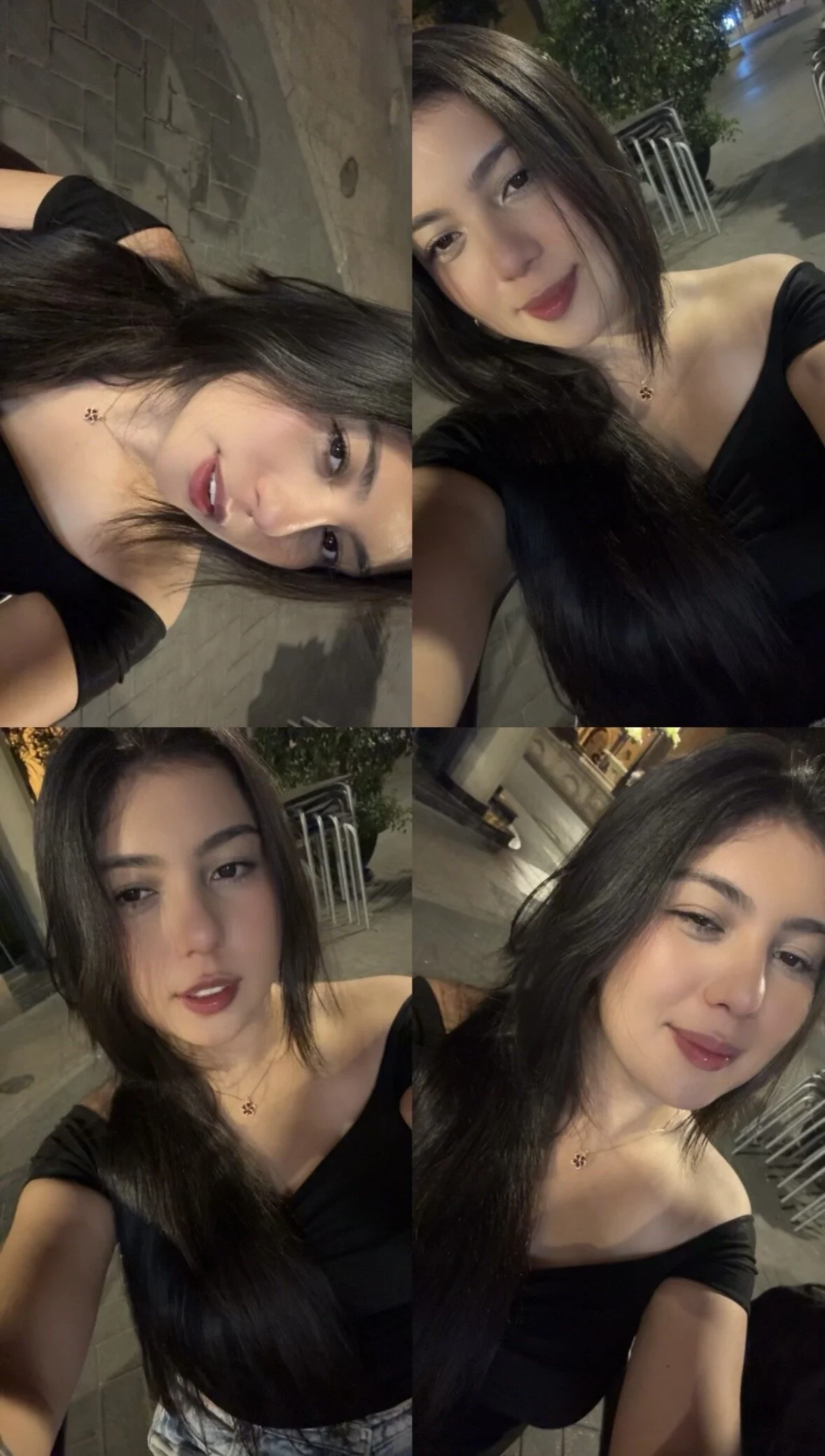 XXX Porn Photo of Nude Maii_chan 20